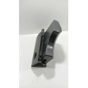 Porta Luvas Chevrolet Corsa 2004/2005 09114411