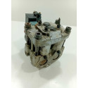 Bomba Freio Abs Chevrolet Omega 4.1 1992/1998 Original 