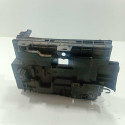 Suporte Bateria Citroën C3 2014/2017 9801463780 Original 220v