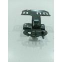 Suporte Aranha Da Chevrolet Blazer 2000 V6 Original 