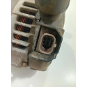 Alternador Chevrolet Cruze 1.4 Turbo 2017 A 2022 1042113720