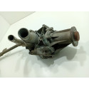 Bomba D\'água Ssangyong Actyon 2.0 2010 6652000301