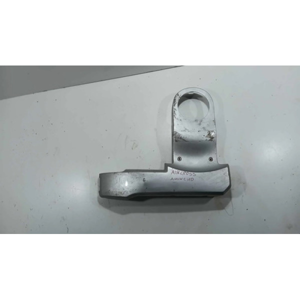 Moldura Suporte Rstepe Citroën Aircross 2010/2025 9688963480