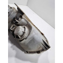 Farol Direito Chevrolet Omega Australiano 1999 2000 2001 Direito/passageiro