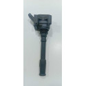 Bobina Ignição Onix Tracker Montana 1.0 1.2 3cc Original
