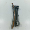 Guia Corrente Chevrolet Captiva Omega 3.6 V6 12599720 Prata