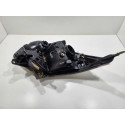 Farol Esquerdo Chevrolet Cobalt 2013 2014 2015 52065199 Esquerdo/motorista