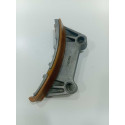 Guia Corrente Motor Chevrolet Captiva Omega 3.6 V6 2008/2018 Prata