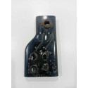 Suporte Esquerdo Radiador Fiat Palio 1.0 2015