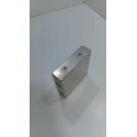 Modulo Injeção Ecu Chevrolet Corsa 16v 09370459