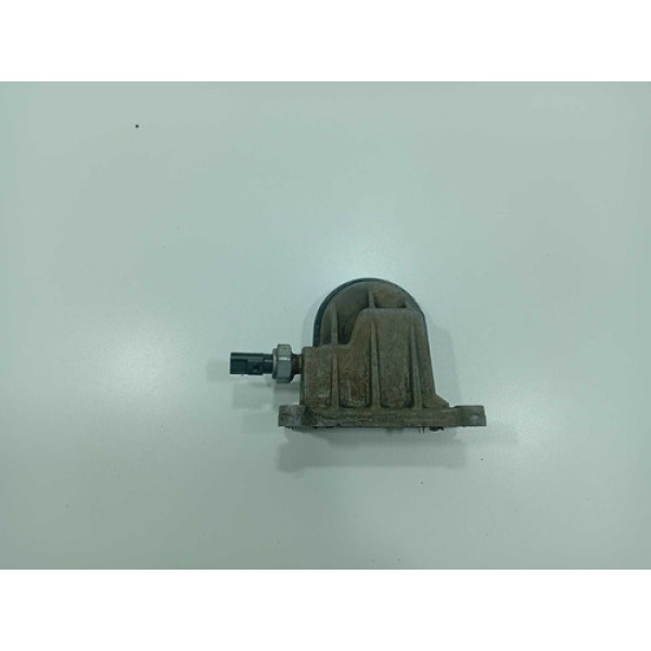 Suporte Filtro De Oleo Ford Fusion 2.5 2013 1l5g6884ba