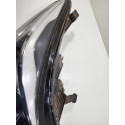 Farol Direito Chevrolet Cruze 2018 2019 2020 42604589 Direito/passageiro