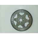Volante Cremalheira Motor Chevrolet Onix 1.0 2020 Turbo Orig