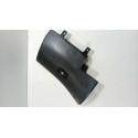Porta Luvas Chevrolet Kadett Ipanema 1989/1998 52286950