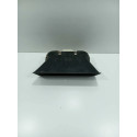 Painel Instrumento Chevrolet Chevette 1973/1990 Preto