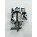 Tbi Corpo Borboleta Chevrolet Blazer V6 4.3 2000 Original 