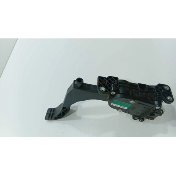 Pedal Acelerador Eletrônico Volkswagen Amarok 6q1721503m