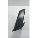 Porta Luvas Chevrolet Monza 1984/1991 94631787