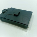 Modulo Central Freio Abs Chevrolet S10 Blezer 1998/2000