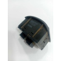 Botão Comando Tração Chevrolet S10 2002 A 2011 15037124