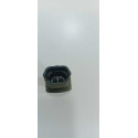 Sensor Detonação Chevrolet Onix Tracker 0261231176 Original