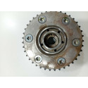Polia Variavel Comando Volvo Xc60 2010 6g9n6c525