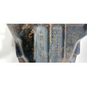 Diferencial Traseiro Gm Omega 2.0 2.2 4 Cilindros 1991/1999