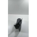 Porta Luvas Chevrolet Meriva 2002/2012 P009160102