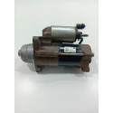 Motor Arranque Partida Chevrolet Cruze 1.4 2016 12673600