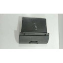 Porta Luvas Chevrolet Corsa 2006 90434516