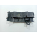 Acabamento Lanterna Lado Direito Audi A3 2000/2005 Original Branco