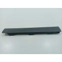 Acabamento Soleira Painel Lado Direito Ford Focus 2002/2008 Preto