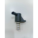 Válvula Solenoide Chevrolet Onix 1.0 Turbo 55496970