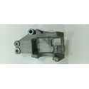 Suporte Bomba Direção Hidráulica Omega 3.6 V6 2004/2006