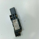Sensor Frontal 7l0909606b Porche Cayenne 2008/2010 Preto