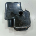 Bobina Ignição A0001587803 Mercedes E320 1999/2003 Original 