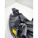 Farol Direito Chevrolet Spin 2021 2022 (com Led) 52154997 Direito/passageiro
