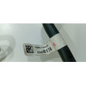 Solenoide Do Turbocompressor Chevrolet Onix Tracker 55599331