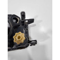 Farol Direito Chevrolet Vectra 1994 1995 1996 Direito/passageiro