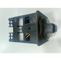Botão Farol Chave Luz Chevrolet Pickup Corsa 1994/1997 