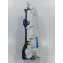 Painel Instrumentos Chevrolet Onix Premier 2019/2020 Origina