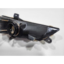 Farol Direito Chevrolet Celta 2001 2002 2003 2004 Direito/passageiro