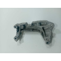 Suporte Motor Chevrolet Onix Tracker 1.0 Turbo 2020 2671108