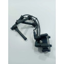 Bobina Ignição Chery Tiggo 2.0 2014 F01r00a36 Preto