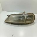Farol Esquerdo Chevrolet Celta 2001/2005 Original Com Detalh Esquerdo/motorista