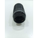 Duto Saida Da Turbina Chevrolet Onix Tracker 1.0 2020 Orig