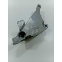 Calço Coxim Motor Chevrolet Cruze 1.4 Turbo 2017/2022 
