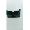 Difusor Central Chevrolet Spin 2013/2015 544953375 Original