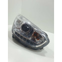 Farol Direito Chery Tiggo 2014 2015 2016 3772020af Direito/passageiro