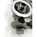 Sobre Carter Gm Onix 1.0 3cc Turbo 2022 (com Detalhe)